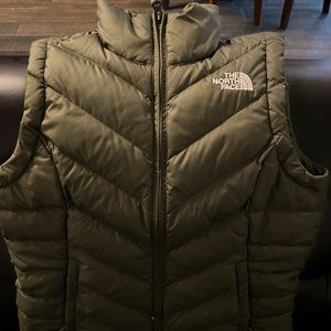 North Face
